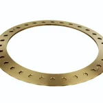 Cymbale Sabian 14″ Hoop Crasher Jojo Mayer : Avis, Test & Comparatif