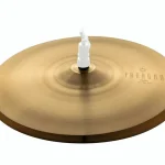 Cymbale Sabian 14″ Paragon Hi-Hat – Test, Avis