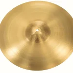 Cymbale Sabian 17″ Paragon Crash , Comparatif, Avis, Test