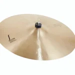 Cymbale Sabian 18″ HHX Legacy Crash : Test & Avis