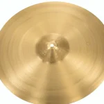 Cymbale Sabian 19″ Paragon Crash Comparatif, Avis et Test