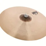Cymbale Sabian 20″ HHX Complex Thin Crash : Avis, Test, Comparatif