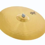 Cymbale Sabian 20″ SBR Ride , Avis, Test