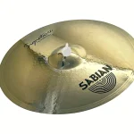 Cymbale Sabian 22″ HH Liquid Ride / Avis, Comparatif, Test