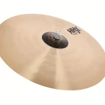 Cymbale Sabian 22″ HHX Complex Thin Ride – Comparatif, Avis, Test