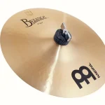Cymbale splash Meinl 10″ Byzance Splash , Comparatif, Avis et Test