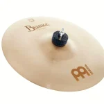 Cymbale splash Meinl 10″ Byzance Vintage Splash / Test, Avis et Comparatif