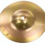 Cymbale splash Sabian 08″ Paragon Splash Avis, Comparatif, Test