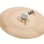 Cymbale splash Sabian 10″ AAX Splash , Comparatif, Avis & Test