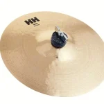 Cymbale splash Sabian 10″ HH Remastered Splash Test & Avis
