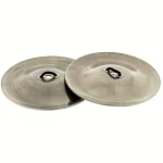 Cymbale Studio 49 C5 Finger Cymbals Avis & Test