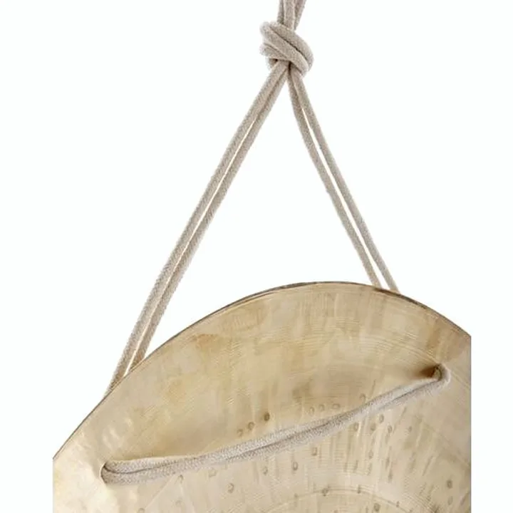 Cymbale Thomann Wind Gong 50 , Avis, Test, Comparatif