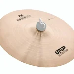 Cymbale Ufip 12″ FX Traditional Spl. Medium – Test, Avis
