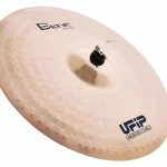 Cymbale Ufip 19″ Bionic Series Crash Avis, Test, Comparatif