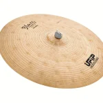 Cymbale Ufip 21″ Blast Extra Dry Ride Avis, Test, Comparatif