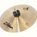 Cymbale Zildjian 08″ A-Series Splash / Avis et Test