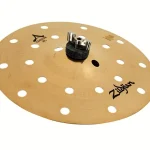 Cymbale Zildjian 10″ A-Custom EFX Splash / Avis & Test