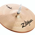 Cymbale Zildjian 13″ I Family Hi-Hat / Comparatif, Avis & Test