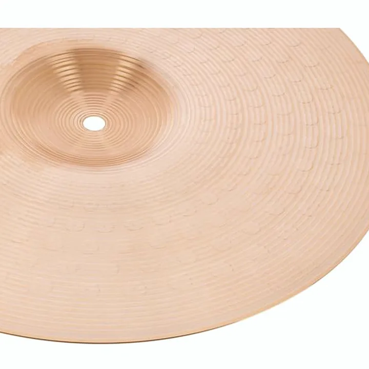 Cymbale Zildjian 13″ I Family Hi-Hat / Comparatif, Avis & Test