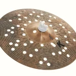 Cymbale Zildjian 14″ K Custom Special Dry Top / Avis, Comparatif, Test