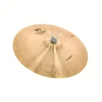 Cymbale Zildjian 17″ K’ Constantinople Susp. – Comparatif, Test, Avis