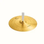 Cymbale Zildjian 20″ K’ Constantinople Susp. Test & Avis