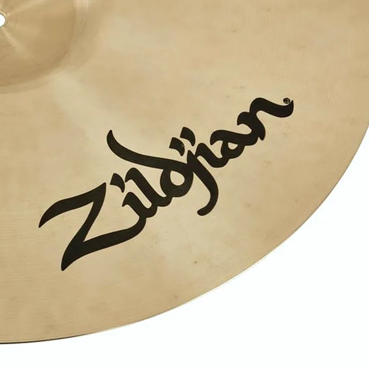 Cymbale Zildjian 20″ K-Series Dark Crash Thin , Test, Avis & Comparatif