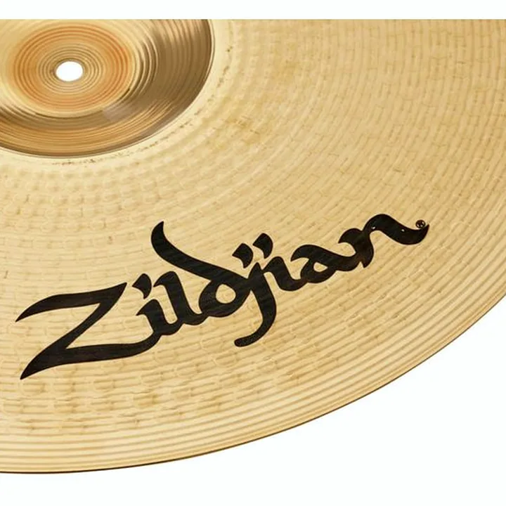 Cymbale Zildjian 20″ S Series Medium Ride Avis, Comparatif, Test