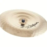 Cymbale Zildjian 21″ A-Serie Ultra Hammer China – Avis, Comparatif, Test