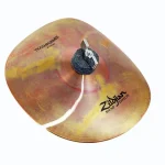 Cymbale Zildjian ZXT 08″ Trashformer Test, Comparatif et Avis