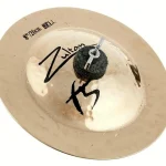 Cymbale Zultan 08″ F5 Big Bell , Avis, Test et Comparatif