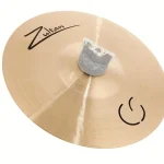 Cymbale Zultan 08″ Splash CS Series : Test, Avis et Comparatif