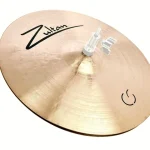 Cymbale Zultan 14″ Hi-Hat CS Series : Test, Comparatif, Avis