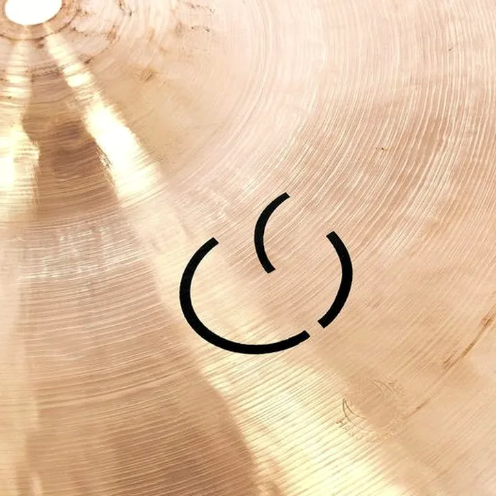 Cymbale Zultan 16″ China CS Series , Comparatif, Test et Avis