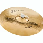 Cymbale Zultan 16″ Rock Beat Crash Avis, Test et Comparatif