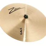 Cymbale Zultan 17″ Caz Crash Avis, Test & Comparatif