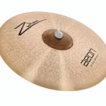 Cymbale Zultan 20″ Aeon Thin Crash : Comparatif, Test, Avis