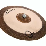 Cymbale Zultan 20″ Q Thin Crash Avis, Test et Comparatif