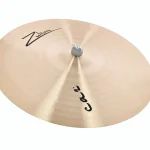 Cymbale Zultan 21″ Caz Crash , Avis, Comparatif, Test
