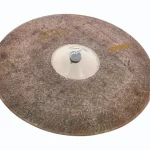 Cymbale Zultan 21″ Dune Ride – Comparatif, Avis & Test