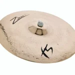Cymbale Zultan 21″ F5 Metal Ride : Avis, Test, Comparatif