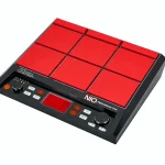 DDrum NIO Percussion Pad , Test et Avis