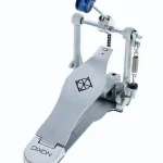 Dixon PP-P1 P1 Single Pedal , Test et Avis