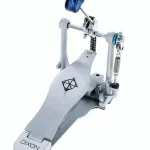 Dixon PP-P2 P2 Single Pedal Comparatif, Test, Avis