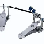 Dixon PP-P2D P2 Double Pedal Avis, Test, Comparatif