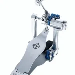 Dixon PP-PCP1D Precision Coil Pedal , Avis, Comparatif & Test