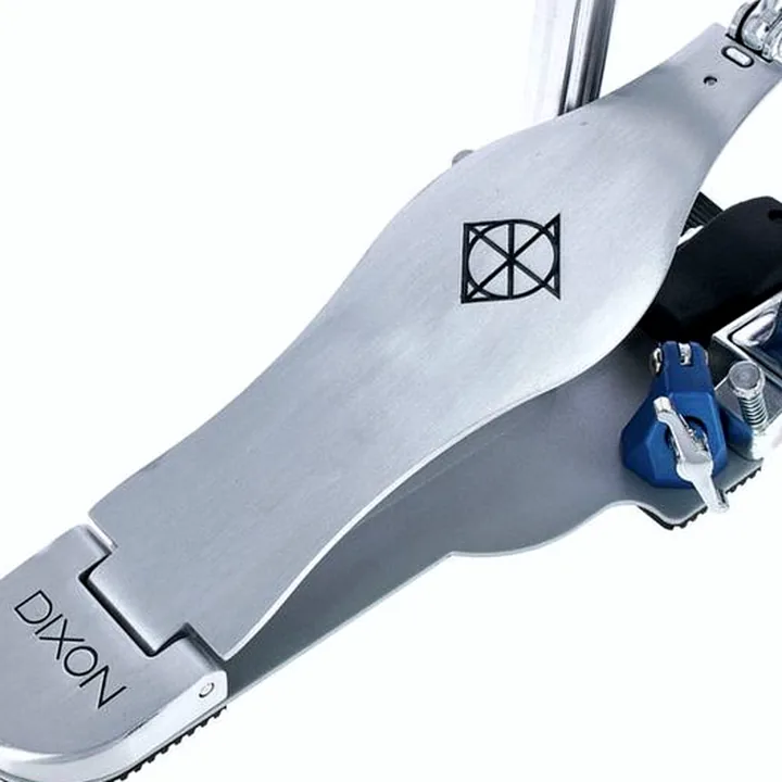 Dixon PP-PCP1D Precision Coil Pedal , Avis, Comparatif & Test