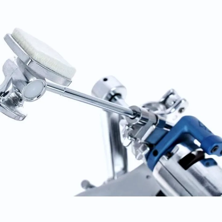 Dixon PP-PCP1D Precision Coil Pedal , Avis, Comparatif & Test