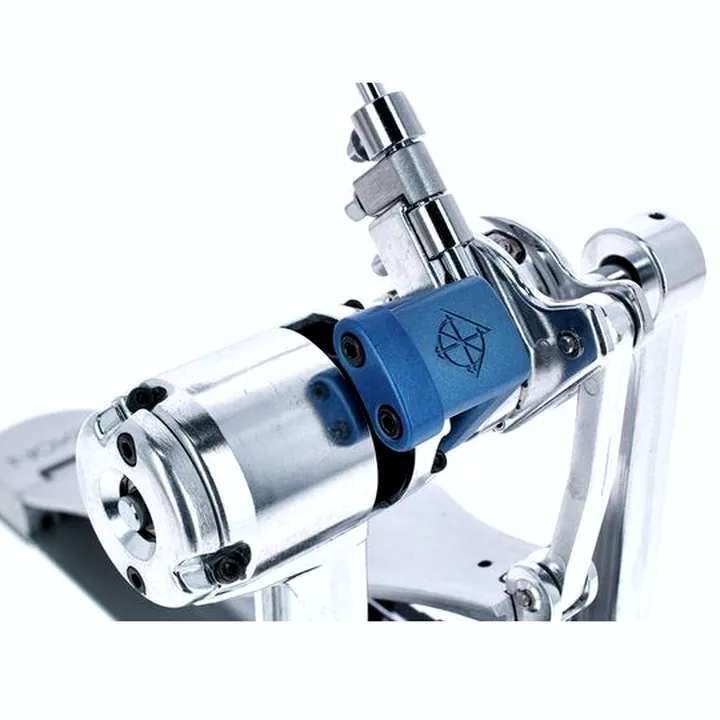 Dixon PP-PCP1D Precision Coil Pedal , Avis, Comparatif & Test