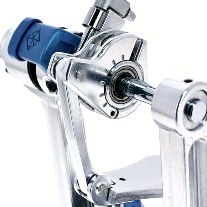 Dixon PP-PCP1D Precision Coil Pedal , Avis, Comparatif & Test